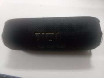 Б/в Акустика Jbl flip 7 01-200866501