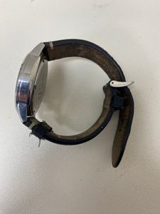 Б/в Годинник Royal London 41502-03 01-200858329