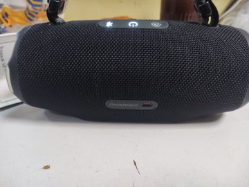 Б/в Акустика Jbl charge 6 01-200866685