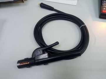 Б/в Зварювальний апарат Dnipro-M mg-14dx 01-200866574