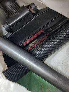 Б/в Пилосос Bosch bsa 2791 01-200860827