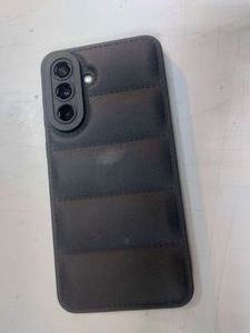 Б/в Мобільний телефон Samsung galaxy a36 5g 8/256gb 01-200834655