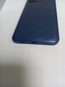 Б/в Мобільний телефон Xiaomi redmi 12c 3/64gb 01-200866373