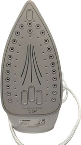 Б/в Праска Tristar pd-8939a 01-200853755