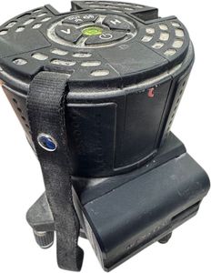 Б/в Лазерний нівелір Dnipro-M ml-330r 01-200829275