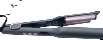 Б/в Плойка Ardesto pink touch hc-r350pt 01-200468326