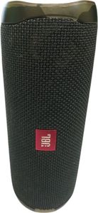 Б/в Акустика Jbl flip 5 01-200792329