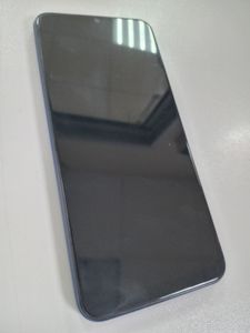 Б/в Мобільний телефон Samsung galaxy a03 core 2/32gb 01-200866410