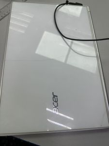 Б/в Ноутбук Acer 13/core i5 3337u ddr3/4gb ddr3/ssd 256 gb/*інтегрована 01-200867085