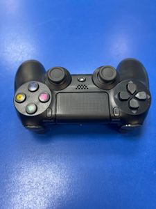 Б/в Ігрова приставка Sony playstation 4 slim 500gb 01-200867089