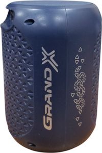 Б/в Акустика Grand bts-5db 01-200763779