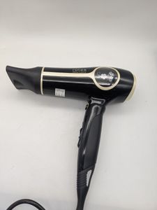 Б/в Фен Rotex rff180-b 01-200868056