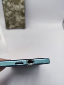 Б/в Планшет Teclast p85t 4/64gb 01-200866400