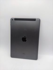 Б/у Планшет Apple ipad 8 wifi 32gb 4g 01-200866332