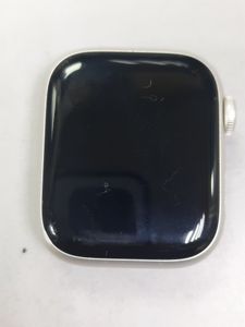 Б/в Смарт-годинник Apple watch series 8 gps 41mm aluminum case 01-200868954