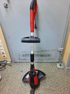 Б/у Газонокосилка Einhell gc-et 4530 01-200868828