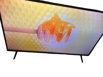 Б/у Телевизор Tcl 43dp600 01-200830621