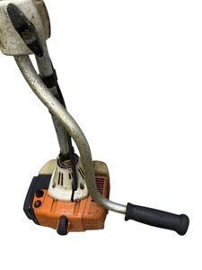 Б/в Мотокоса Stihl fs 250 01-200860444