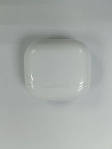 Б/у Наушники Apple airpods 4 with active noise cancellation 01-200868741