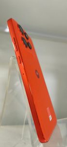 Б/в Мобільний телефон Motorola edge 50 neo 8/256gb 01-200865772