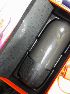 Б/в Акустика Jbl pulse 3 01-200870655