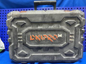 Б/в Відбійний молот Dnipro-M sh-8h 01-200870448