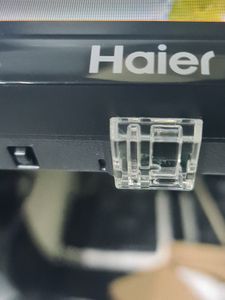 Б/в Телевізор Haier 32 tv bx 01-200868629