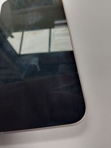 Б/в Мобільний телефон Apple iphone 13 128gb 01-200871193