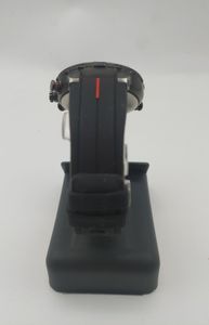 Б/в Годинники наручні Timex timex expedition e-tide tx45581 01-200871260