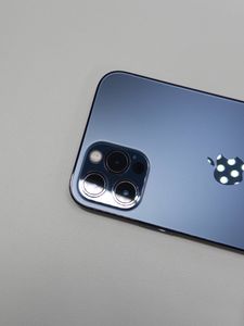 Б/в Мобільний телефон Apple iphone 12 pro 128gb 01-200871969