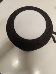 Б/в Акустика Hoco hc30 01-200872679