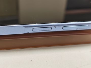 Б/в Мобільний телефон Samsung galaxy a07 4/128gb 01-200870573