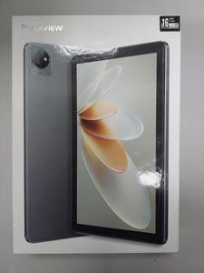 Б/у Планшет Blackview tab 70 8/128gb 01-200872805