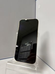 Б/у Мобильный телефон Apple iphone 14 pro 1tb 01-200872165