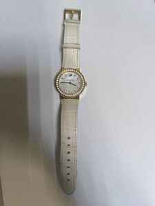 01-200197220: Swarovski 5027219
