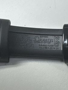 Б/в Навушники Jbl tune 710 bt 01-200872926