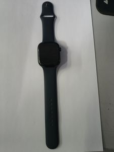 Б/в Смарт-годинник Apple watch series 10 gps 46mm alu. case 01-200873399
