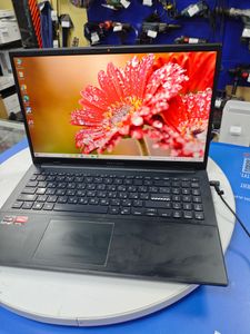 Asus 15/ryzen 5 7430u ddr4/16gb ddr4/hdd *відсутній/ssd 512 gb/*інтегрована
