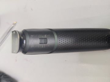 Б/в Машинка для стрижки Braun 5807 01-200872784