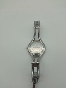 Б/в Годинник Swarovski 5377545 01-200873500