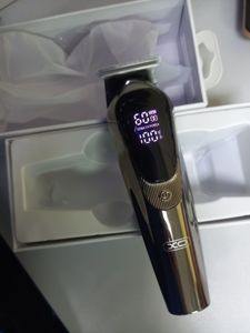 Б/у Машинка для стрижки Xo xo-cf41 01-200872228