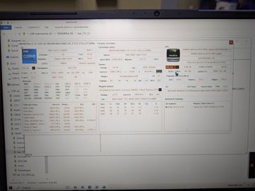 Dream Machines 15/core i7-13620h ddr5/32gb ddr5/hdd *відсутній/ssd 1000 gb/geforce rtx4050 6gb