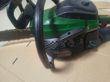 Б/в Пила ланцюгова Nowa pl 5230s 01-200873610