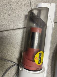 Б/в Пилосос Derma dx800 01-200873543