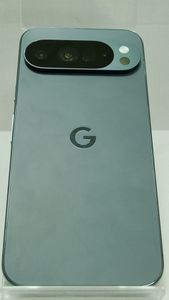 Б/в Мобільний телефон Google pixel 10 pro xl 16/256gb e-sim 01-200869053