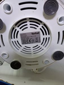 Б/в Соковитискач Tefal ze370138 01-200872337