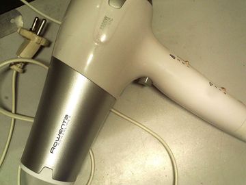 Б/в Фен Rowenta cv5090 01-200873909