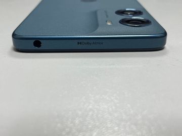 Б/в Мобільний телефон Motorola moto g06 4g 4/64gb 01-200868050