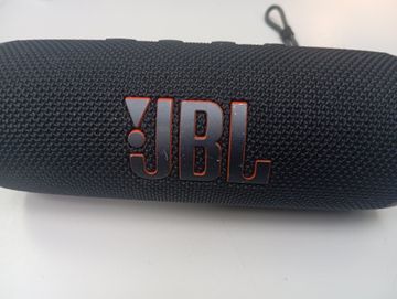 Б/в Акустика Jbl flip 6 01-200873581
