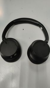 Б/в Навушники Sony wh-ch720n 01-200873863